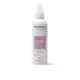 Goldwell Stylesign Everyday Blow-Dry Spray Haarprimer Styling-Halt & Hitzeschutz, 200 ml