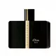 S. Oliver Selection Eau de Toilette Für Männer, 30 ml, Bild 2