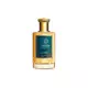 The Woods Collection Eden Eau de Parfum Unisex, 100 ml