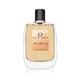 Roos & Roos La Favorite Eau de Parfum Für Frauen, 100 ml