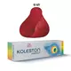 Wella Professionals Koleston Perfect Special Mix Teinture permanente pour cheveux 0/45 Red, 60 ml