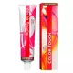 Wella Professionals Color Touch Sans ammoniaque Teinture capillaire semi-permanente 4/71 Medium Chestnut Ash Brown, 60 ml