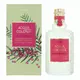 4711 Acqua Colonia Pink Pepper & Grapefruit Eau de Cologne Unisex, 100 ml, Bild 4