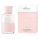 Eau de Parfum für Damen S. Oliver So Pure, 30 ml, Bild 2