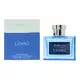 Baldessarini Uomo Eau de Toilette Für Männer, 50 ml, Bild 2