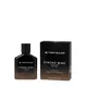 Tom Tailor Strong Mind Eau de Toilette Für Männer, 30 ml, Bild 2