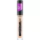 Flüssiger Concealer Catrice Camouflage Anti-Dark Cicles 048 Desert Beige, 5 ml