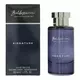 Baldessarini Signature Eau de Toilette Pour hommes, 50 ml, image 2