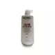 Goldwell Dualsenses Color Extra Rich Haarshampoo Für Farbschutz, 1000 ml, Bild 2