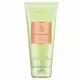 4711 Acqua Colonia Pêche blanche et coriandre Hydratant Gel douche Corps Tous les types de peau, 200 ml