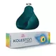 Wella Professionals Koleston Perfect Special Mix Permanente Haarfarbe 0/28 Matte Blue, 60 ml