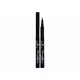 Essence 24 Ever Ink Liner Wasserdicht Flüssiger Eyeliner 01 Intensives Schwarz, 1,2 ml