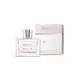 Baldessarini Bella Eau de Parfum Für Frauen, 50 ml