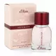S. Oliver Soulmate Eau de Toilette Pour les femmes, 30 ml, image 6