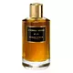 Mancera Eternal Wood Eau de Parfum Unisexe, 120 ml, image 2
