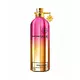 Montale Aoud Legend Eau de Parfum Unisex, 100 ml, Bild 4