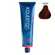 Wella Professionals Koleston Perfect Permanente Haarfarbe 44/44 Medium Intense Red Brown, 60 ml
