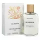 Roos & Roos Bel Absinthe Eau de Parfum Unisex, 100 ml, Bild 2