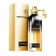Montale Intense Pepper Eau de Parfum Unisex, 100 ml, Bild 2