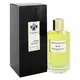 Mancera Jasmin Exclusif Eau de Parfum Unisexe, 120 ml, image 2