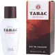 Tabac Original Eau de Cologne Für Männer, 50 ml, Bild 2