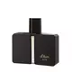 S. Oliver Selection Apaisant & rafraîchissant Lotion après-rasage, 50 ml