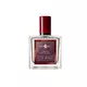 Affinessence Rose-Reglisse Eau de Parfum Unisex, 50 ml
