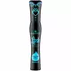 Essence Lash Princess Wasserdicht Falsche Wimpern Effekt Wimperntusche Schwarz, 12 ml