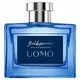 Baldessarini Uomo Eau de Toilette Pour hommes, 90 ml