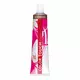 Wella Professionals Color Touch Sans ammoniaque Teinture capillaire semi-permanente 4/71 Medium Chestnut Ash Brown, 60 ml, image 4