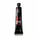 Goldwell TopChic Permanente Haarfarbe 8A Light Ash Blonde, 60 ml