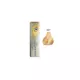 Wella Professionals Koleston Perfect Teinture permanente pour cheveux 12/7 Special Blond Brown, 60 ml, image 4