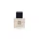 Otto Kern The Man Of Luxury Eau de Toilette Pour hommes, 50 ml