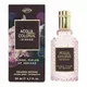 4711 Acqua Colonia Intense Floral Fields Of Ireland Eau de Cologne Unisex, 50 ml, Bild 4