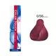 Wella Professionals Color Touch Special Mix Sans ammoniaque Teinture capillaire semi-permanente 0/56 Mahogany, 60 ml, image 2