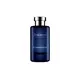 Baldessarini Signature Eau de Toilette Pour hommes, 50 ml