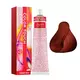 Wella Professionals Color Touch Sans ammoniaque Teinture capillaire semi-permanente 66/44 Dark Blonde Intensive Red, 60 ml, image 4