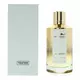 Mancera Feminity Eau de Parfum Pour les femmes 120 ml *Testeur, 120 ml, image 2