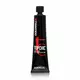 Goldwell TopChic Permanente Haarfarbe 8B Sea Sand, 250 ml