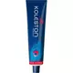 Wella Professionals Koleston Perfect Permanente Haarfarbe 6/43 Dark Blonde Golden Red, 60 ml