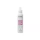 Goldwell Stylesign Heat Styling Shaping & Finishing Haarstyling-Serum Für thermischen Schutz, 100 ml, Bild 2