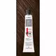 Goldwell TopChic Zero Permanente Haarfarbe 6NN Dark Natural Blonde, 60 ml, Bild 2