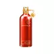 Montale Red Aoud Eau de Parfum Unisex, 100 ml