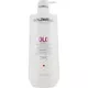 Goldwell Dualsenses Color Haarspülung Zur Reparatur, 1000 ml
