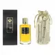 Mancera Tonka Cola Eau de Parfum Unisex, 120 ml, Bild 4