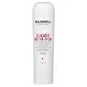 Goldwell Dualsenses Color Extra Rich Brilliance Haarspülung Für Farbschutz, 200 ml