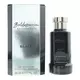 Baldessarini Black Eau de Toilette Für Männer, 50 ml, Bild 2