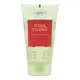 4711 Acqua Colonia Litchi et menthe blanche Hydratant Gel douche Corps Tous les types de peau, 75 ml