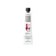 Goldwell TopChic Zero Permanente Haarfarbe 6NN Dark Natural Blonde, 60 ml