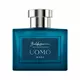 Uomo Mare Eau de Toilette, 90 ml